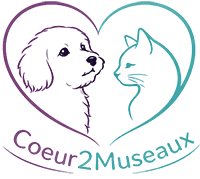 Coeur 2 Museaux