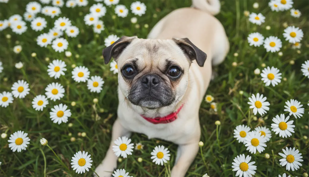 FAQ – Garde de chiens et chats à domicile - Carlin